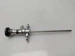 Olympus A7595A 30 Arthroscope DD112024-K. Fixed Price $582.95.