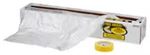 3M 7100139894. Fixed Price $77.65.