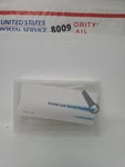 Sandent Cv/dx Dental Low Speed Handpiece New Sealed. Fixed Price $94.00.