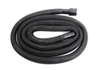 Zimmer Cryo 6 Hose 3M Cold Air Cooling Laser ZICN2315 Extra Long. Fixed Price $320.00.