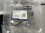 Applied Biosystems 3730XL 96-CAPILLARY Array 50CM 4331246. Fixed Price $3999.00.