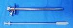Welch Allyn 32820 Scope, W/ Instrument. Fixed Price $249.99.