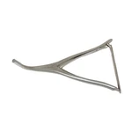 V. Mueller OS1317 Lamina Spreader With Bar Ratchet Inge 10 Inch Or Grade. Fixed Price $212.00.