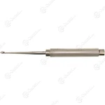 Codman 23-2576 Cobb Curette. Fixed Price $29.78.