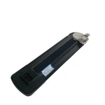 Steris Ref P141210-538, Anesthesia Armboard. Fixed Price $225.00.