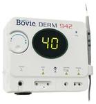 Bovie Hyfrecator A942 High Frequency Desiccator 40W Electrosurgical Generator. Fixed Price $949.00.
