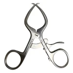 Jarit 205-123 Gelpi Retractor Pediatric 3-5/8" Self-retaining Surgical Grade. Fixed Price $45.00.