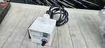 Teleflex Hudson Rci Aquatherm Iii External Medical Heater Device Working. Fixed Price $98.00.