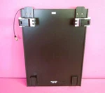 Mizuho Osi Proaxis Table 6988-620 Imaging Supine Top Section & Interface Cable. Fixed Price $1799.00.