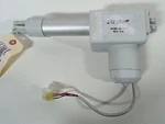 Stryker 3005-300-420 Rev-e.o Ilcon Ilcodrive Oz 400699-1.43.000.080.21 Gatch Dc. Fixed Price $109.99.
