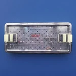R. Wolf 8974.401 Panoview Kit, 8974.161, 8974.251, 8642.65 Bundle. Fixed Price $1749.00.