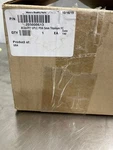 Waters Flowcell, Acquity Pda, Mm, Titanium Uplc 205000613. Fixed Price $1200.00.