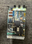 Ge Datex-ohmeda Datex-engstrom 4F 880725-4 High/vga Display Board BOX1. Fixed Price $235.00.