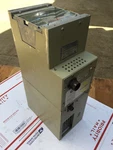 Fusion Uv Curing Irradiator Model 300B (200185) #6. Fixed Price $149.00.