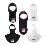 Balaclava Hood Fr Head Sock Face Mask Nomex Fire Resistant For Racing Sfi 3.3. Fixed Price $31.49.