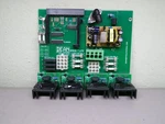 Dean Dental Systems E0079 Compressor Controller/circuit Board. Fixed Price $999.99.