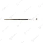 Weck 481181 Rollet Retractor. Fixed Price $50.09.
