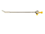Gyrus Acmi ERTO-CF25 Rotating Timberlake Obturator Cystoscope. Fixed Price $62.50.