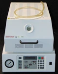 Ney Centurion Vpm Dental Furnace Restoration Heating Lab Oven. Fixed Price $550.00.