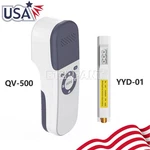 Eterfant Portable Vein Finder Locator Blood Vessel Device Handheld Detector. Fixed Price $47.06.