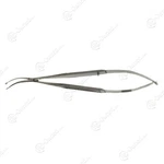 V. Mueller OP2500 Shepard I Lens Forceps. Fixed Price $72.35.