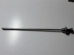 Olympus A20905A Laparoscope Probe Obturator. Fixed Price $109.99.