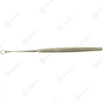 Storz 629702 Antrum Curette. Fixed Price $27.68.