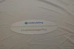 Zeltiq Coolsculpting Cooladvantage Plus Plastic Clear 204578-A Marking Card. Fixed Price $39.99.
