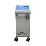 Gaymar Medi-therm Iii MTA7900 Hyper/hypothermia Machine. Fixed Price $4795.00.