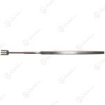 Jarit 190-102 Finger Retractor. Fixed Price $43.18.