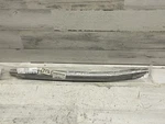 Swagelok SS-FJ16TA16TA16-24 Braided Hose Assembly New. Fixed Price $159.90.