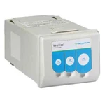 Buffalo Filter Virosafe Virovac. Fixed Price $351.92.