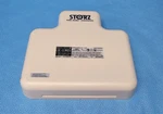 Karl Storz Nds WT-P13-11 Transmitter. Fixed Price $50.00.