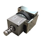 Genuine Draeger Valve O2 8412126 New Oem. Fixed Price $782.69.