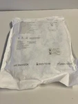 W36: 3M Steri-drape Surgical -shoulder Split Sheet W/pouch 9196 Exp. 2023. Fixed Price $400.00.