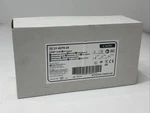 Smiths Medical 21-0270-25 Cadd-solis Ac Adapter. Fixed Price $118.75.