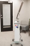 Deka Smart US-20D CO2 Laser Dentistry, Periodontics, Oral Surgery Year 2006. Fixed Price $16999.00.