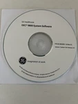 Ge Oec 9800 Arm System Software Cd Release 30 P/n 00-883897-18 Rev 01 New. Fixed Price $199.00.
