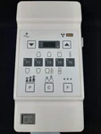 Belmont Belray 096C Control Timer Generator Board. Fixed Price $1250.00.