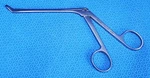 Aesculap OK522R Weil-blakesly Rongeur, Up-curved. Fixed Price $99.99.
