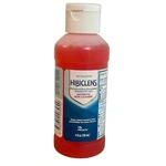 Hibiclens 18598 Antiseptic/antimicrobial Skin Cleanser. Fixed Price $14.51.