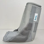 Osborn Medboot HFS-102 Rooke Vascularboot Foot/leg Healing New. Fixed Price $39.95.