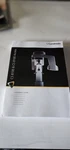 Carestream Dental Cs 8100 & Access Installation Guide.. Fixed Price $200.00.