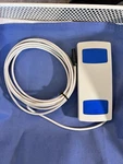 Biosense Webster Pedal Set Assy. Fixed Price $129.00.