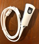Jadak HS-1M Barcode Scanner JDK-2413. Fixed Price $149.99.