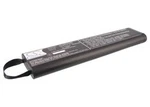 Replacement Battery For Inspired Energy NI2040 11.10V. Fixed Price $276.75.