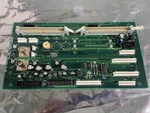 Convergent Odyssey 30B Pulsed Holmium Laser Parts Backplane 2300-25428 Yag Medic. Fixed Price $250.00.