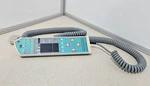 Instrumentarium Used OP100 Remote Control, Dental Panoramic. Fixed Price $300.00.