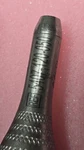 Stryker 5407-120-050 Hd 9CM Straight Attachment. Fixed Price $150.00.