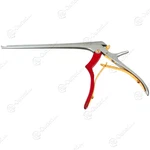 Jarit 281-061DT Detach Micro Kerrison Cervical Rongeur. Fixed Price $213.11.